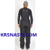 Штаны демисезонные мембранные Norfin RIVER PANTS 8000 мм